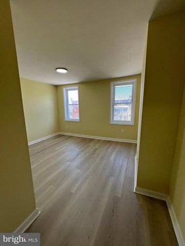 1725 DRUID HILL AVE, Baltimore, MD 21217