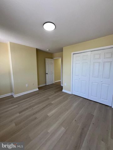 1725 DRUID HILL AVE, Baltimore, MD 21217