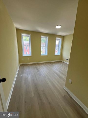 1725 DRUID HILL AVE, Baltimore, MD 21217