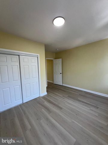 1725 DRUID HILL AVE, Baltimore, MD 21217
