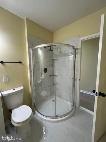 1725 DRUID HILL AVE, Baltimore, MD 21217