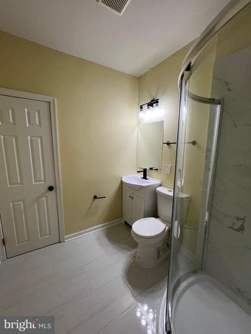 1725 DRUID HILL AVE, Baltimore, MD 21217