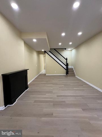 1725 DRUID HILL AVE, Baltimore, MD 21217