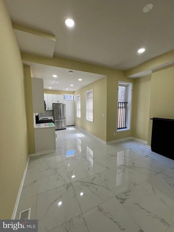 1725 DRUID HILL AVE, Baltimore, MD 21217