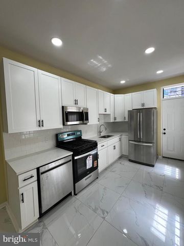 1725 DRUID HILL AVE, Baltimore, MD 21217