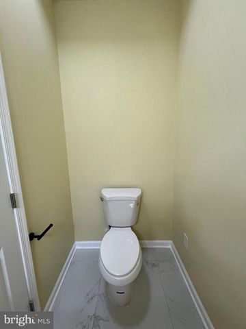 1725 DRUID HILL AVE, Baltimore, MD 21217
