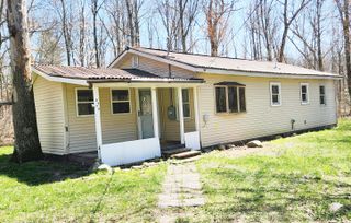 2570 S Walnut Avenue, Everett Twp, MI 49349