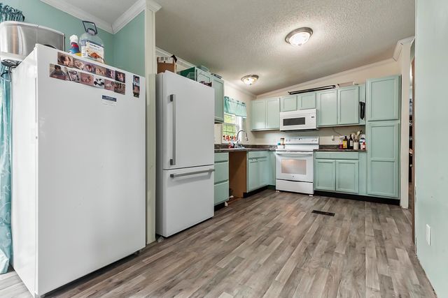 3820 Stern Dr., Conway, SC 29526
