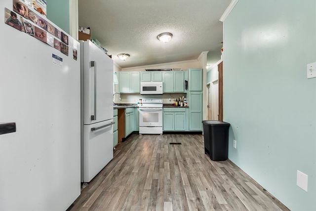 3820 Stern Dr., Conway, SC 29526