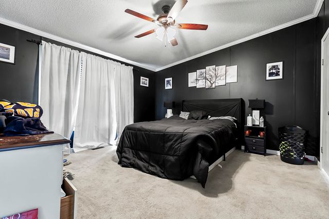 3820 Stern Dr., Conway, SC 29526
