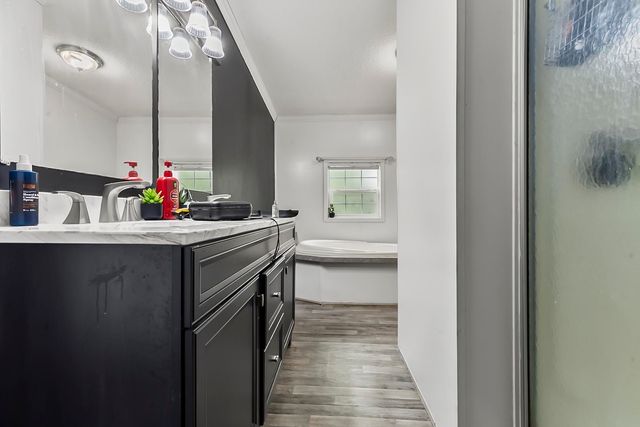 3820 Stern Dr., Conway, SC 29526