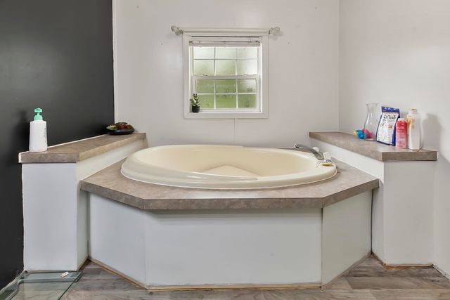 3820 Stern Dr., Conway, SC 29526
