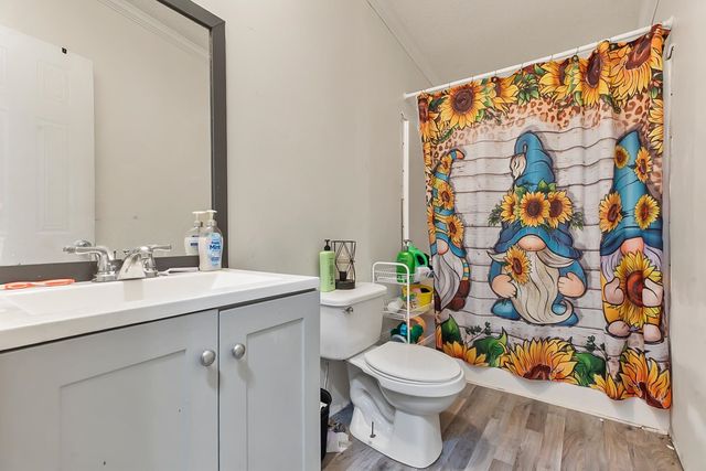 3820 Stern Dr., Conway, SC 29526