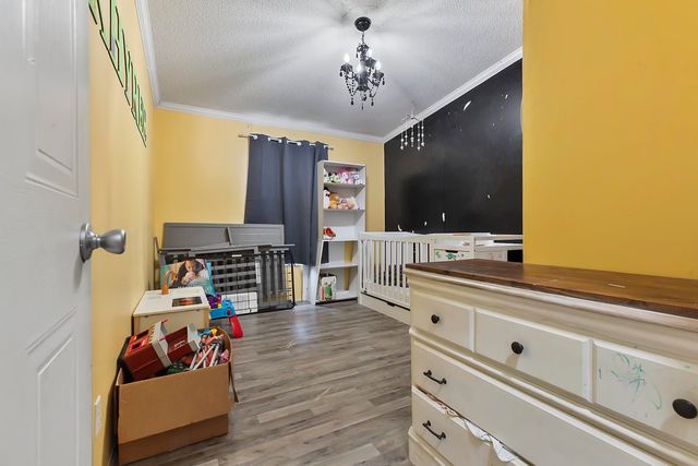 3820 Stern Dr., Conway, SC 29526