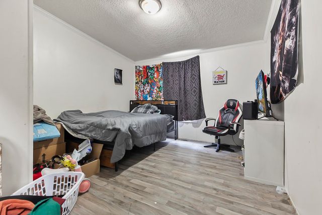 3820 Stern Dr., Conway, SC 29526