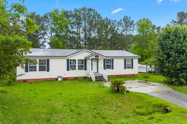 3820 Stern Dr., Conway, SC 29526
