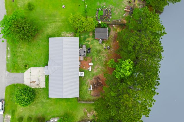 3820 Stern Dr., Conway, SC 29526
