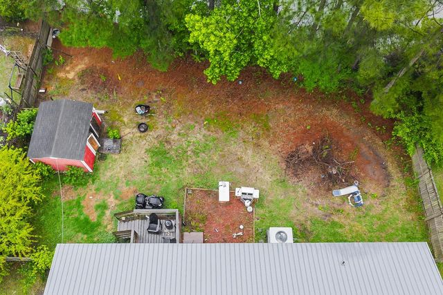 3820 Stern Dr., Conway, SC 29526