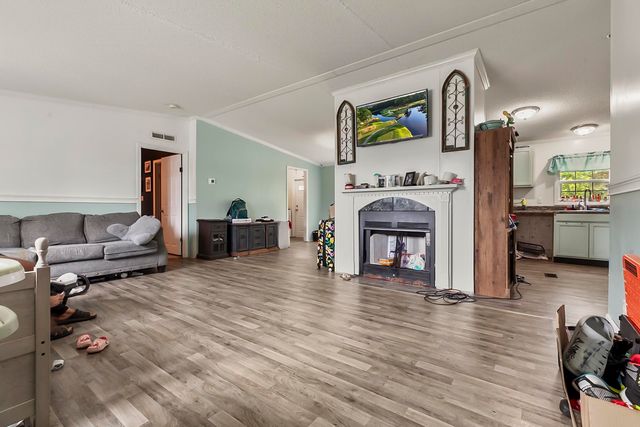 3820 Stern Dr., Conway, SC 29526