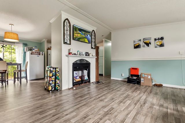 3820 Stern Dr., Conway, SC 29526