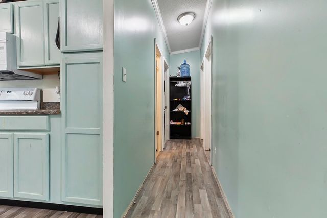 3820 Stern Dr., Conway, SC 29526