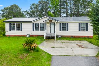 3820 Stern Dr., Conway, SC 29526