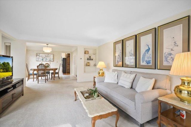 10818 E Nixon Ave, Spokane, WA 99206