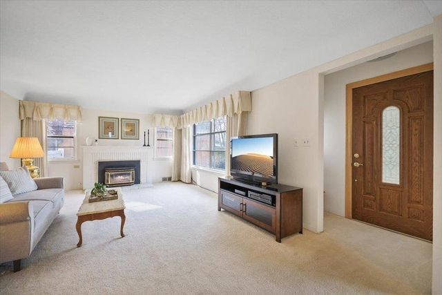 10818 E Nixon Ave, Spokane, WA 99206