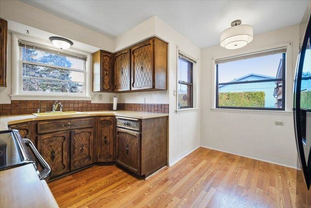 10818 E Nixon Ave, Spokane, WA 99206