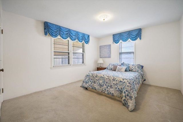 10818 E Nixon Ave, Spokane, WA 99206