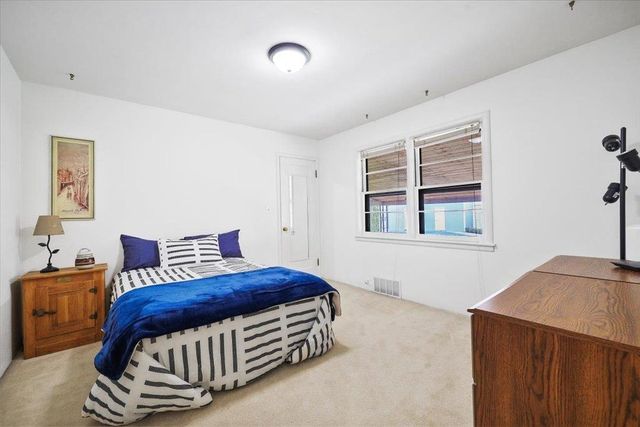 10818 E Nixon Ave, Spokane, WA 99206