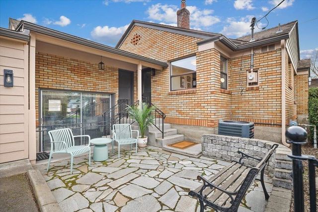 10818 E Nixon Ave, Spokane, WA 99206