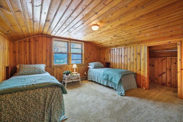 10818 E Nixon Ave, Spokane, WA 99206