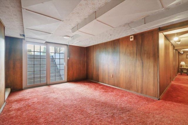 10818 E Nixon Ave, Spokane, WA 99206