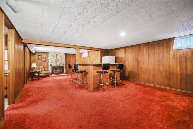 10818 E Nixon Ave, Spokane, WA 99206