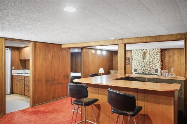 10818 E Nixon Ave, Spokane, WA 99206