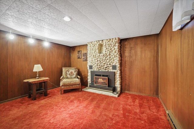 10818 E Nixon Ave, Spokane, WA 99206