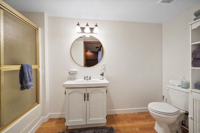 10818 E Nixon Ave, Spokane, WA 99206