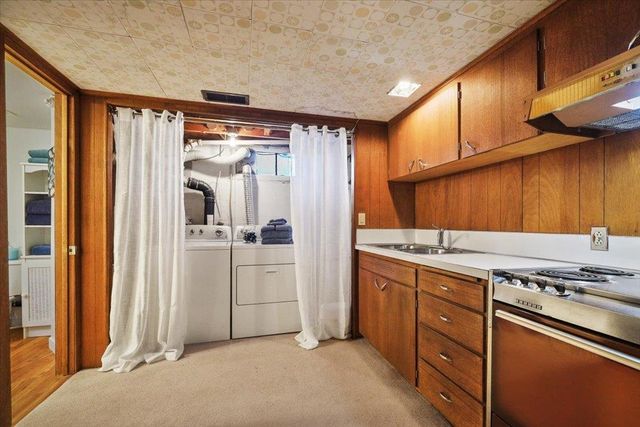 10818 E Nixon Ave, Spokane, WA 99206