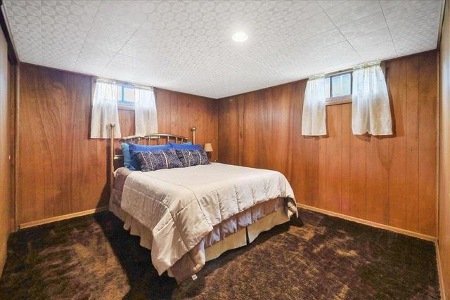 10818 E Nixon Ave, Spokane, WA 99206