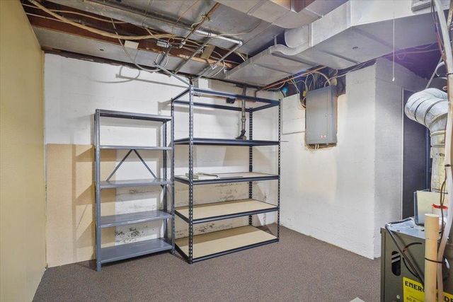 10818 E Nixon Ave, Spokane, WA 99206