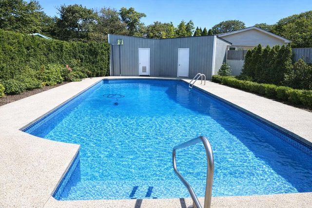 10818 E Nixon Ave, Spokane, WA 99206