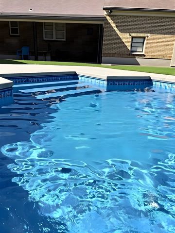 10818 E Nixon Ave, Spokane, WA 99206