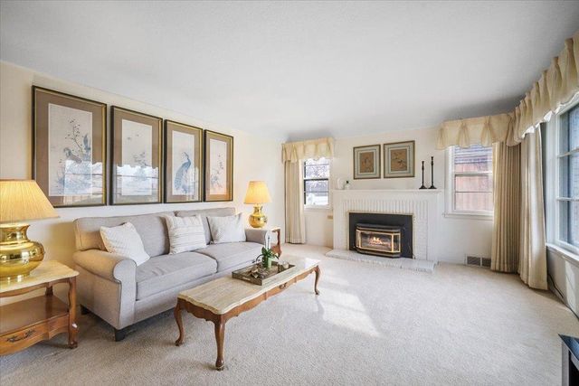 10818 E Nixon Ave, Spokane, WA 99206