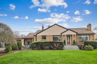 10818 E Nixon Ave, Spokane, WA 99206