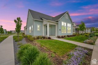 6189 W LAKE AVE, South Jordan, UT 84009