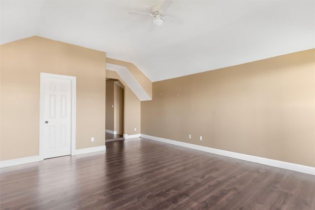 205 Rue Orleans Street, Baytown, TX 77520