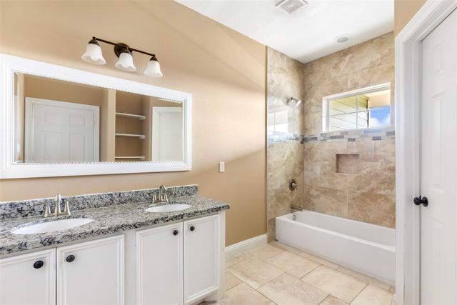 205 Rue Orleans Street, Baytown, TX 77520