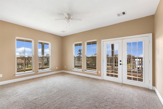 205 Rue Orleans Street, Baytown, TX 77520