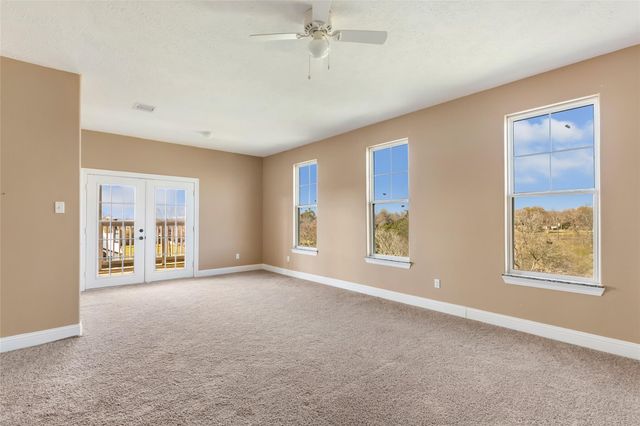 205 Rue Orleans Street, Baytown, TX 77520